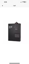 Brand New Sealed Eaton Bypass Power Module BP...