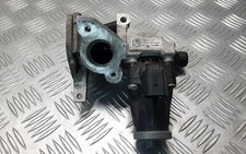 LAND ROVER DISCOVERY SPORT L550 AGR-Ventil G4D39D475BC 2.00 Diesel 31857180