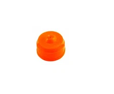 Hitachi 884-110 Exhaust Valve for NR83A2 NR83AA3 NR83A2S /(Y) Air Nailer 884110