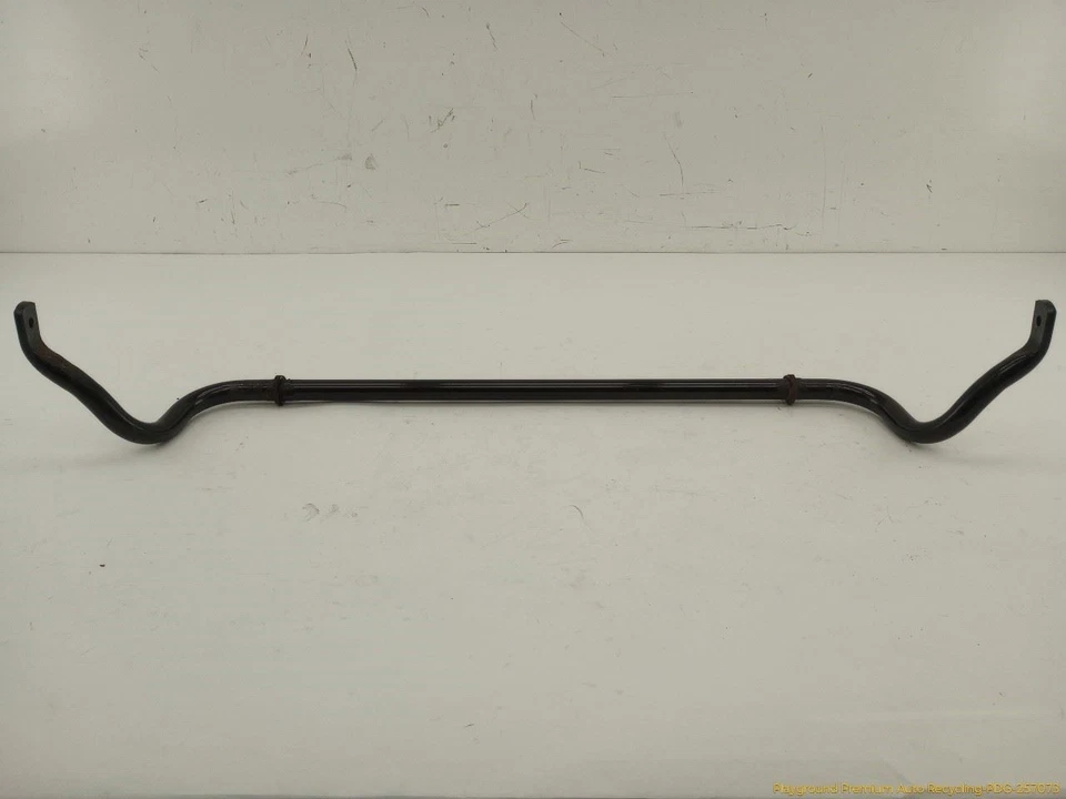 Barra estabilizadora delantera Audi A5 8T Coupe compatible con 2011-2017 11 12 13 14 15 16 17 Foto 4 de 4