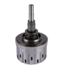 Neu Hinten Differentialkupplung Kupplungssatz f&uuml;r Mercedes W176 W246 X156 W117