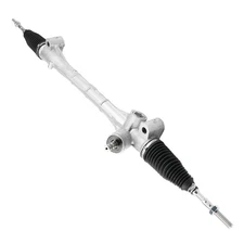 For 10-15 Toyota Prius 12-15 Prius Plug-In Power Steering Rack & Pinion Assembly