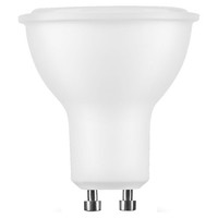 Modee GU10 Led-Spot 1W 90Lm 2700K Warmweiß