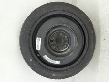 2004-2022 Nissan Maxima Spare Donut Tire Wheel Rim Oem Gaycr