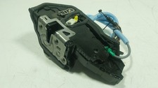 51217956135 SCHLOSS DER LINKEN VORDERT�R / 795613507 / 17491835 F�R BMW 4 COUPE