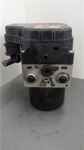 ABS POMP Toyota RAV4 (A3) 2006 4454042100 / 8954142220 - Afbeelding 2 van 3