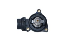 Thermostat BMW 635