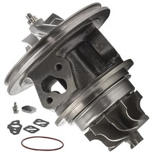 Turbo Cartridge For Toyota 4-runner Land Cruiser Hilux Hiace 2.4l For Ct20 Turbo Cartridge For Toyota 4-runner Land Cruiser Hilux Hiace 2.4l For Ct20