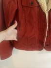 Foto 4 di 10