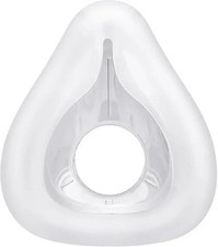 Res Med Air Touch F20 Cushion Medium