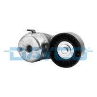 1X Dayco APV2488 Riemenspanner Keilrippenriemen FüR Jeep
