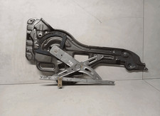 Lève vitre Hyundai TRAJET