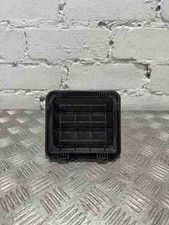 KIA SPORTAGE V NQ5 Karosserielüftungsgitter 97510D3000 1.60 Petrol 21505903