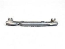 Porsche 911 991 2018 Träger Stoßstange Stoßfänger hinten 99150514100