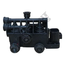 LAND ROVER DISCOVERY 4 FRONT AIR SUSPENSION RELIEF VALVE RVH000095