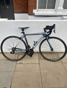 Boardman Carbon | eBay