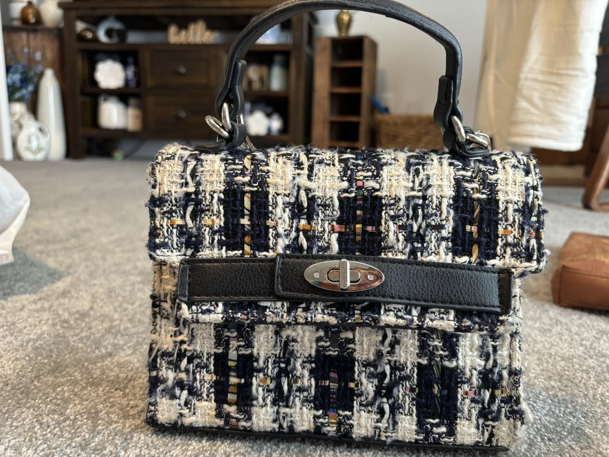 Madden Bags & Handbags for Women for sale - eBay