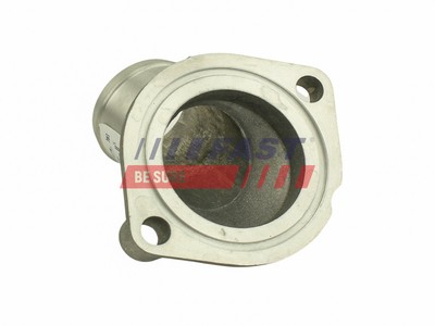 FAST FT58204 Thermostat Housing for Iveco