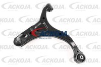 Ackoja Lenker, RadaufhäNgung A53-0108 FüR Hyundai Kia