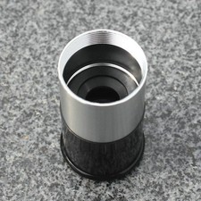 Telescope Eyepiece H20mm 0.965 inch Eyepiece
