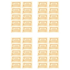 40PCS SP-1 Outdoor Mobile Phone  Enhancement Antenna Booster Improve5709