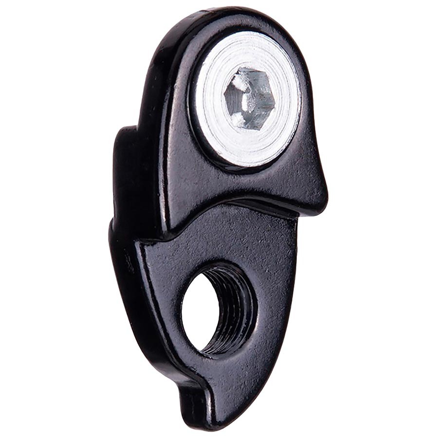 Удлинитель заднего переключателя передач серии M-Wave Ada из сверхпрочного сплава 2990₽