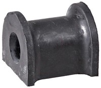 A.B.S. Lagerbuchse, Stabilisator 274012 FüR VW