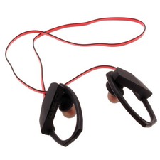For iPhone 11/12/13/14/Pro/Pro Max/Mini/Plus - Wireless Headset Sports