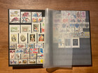 Collection of MNH Czechoslovakia Stamps 1959, 73, 74, 76, 77, 79, 80, 82, 84 — photo 2
