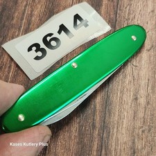 Victorinox Original Vintage Knives for sale | eBay