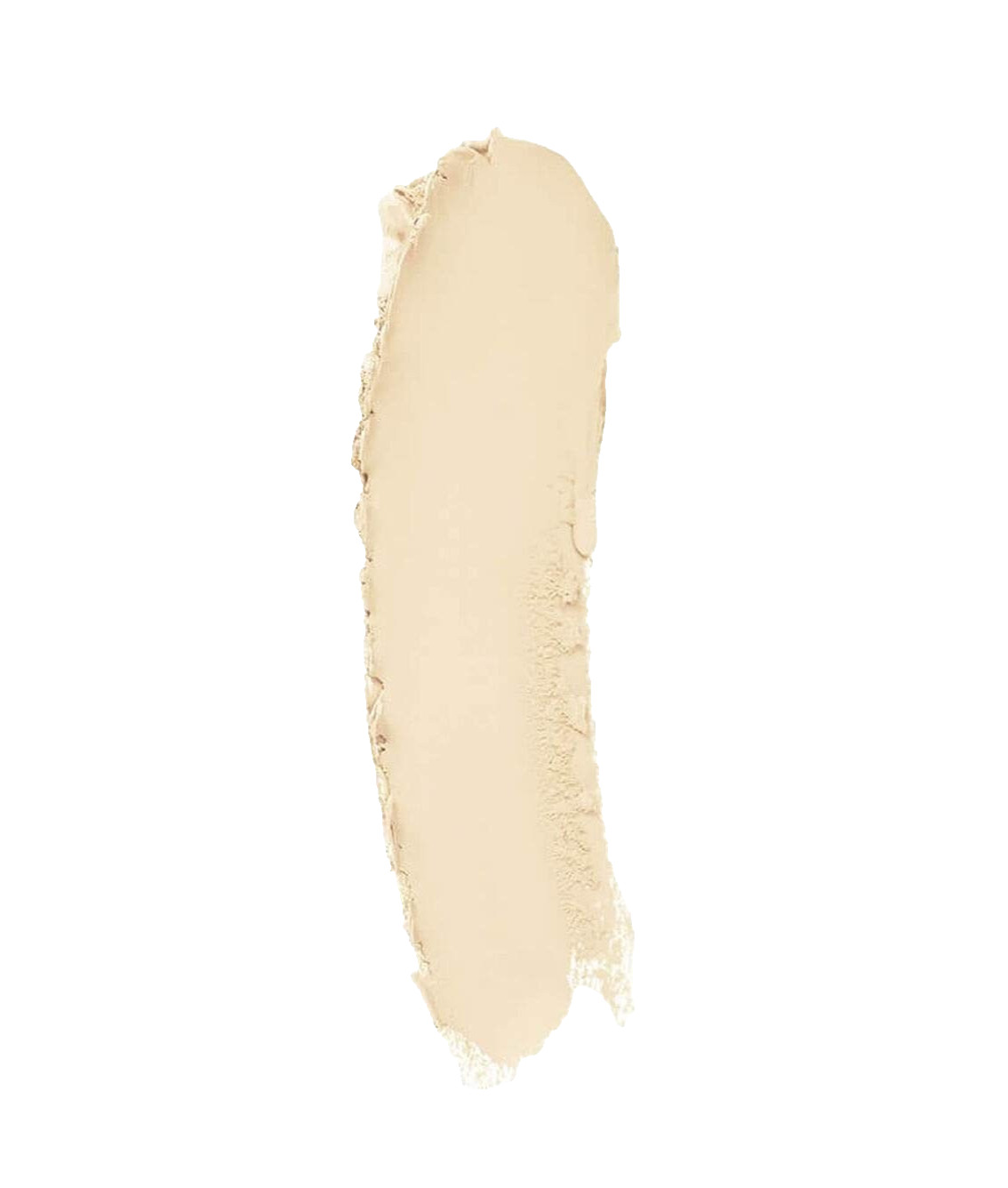 Anastasia Beverly Hills Contour & Highlight Stick - Banana - 0.07oz/2g