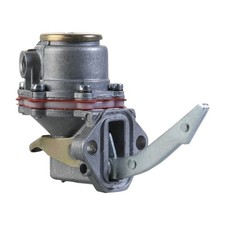 Fuel Pump Replacement For Fiat Iveco 4765158 4740719 4802839
