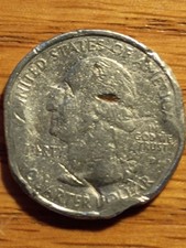  on The Hot Collector