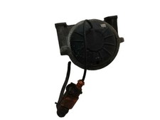 Support moteur Audi A5