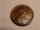1910-S Lincoln Cent - nice XF!