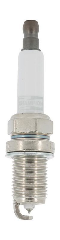 Spark Plug CHAMPION OE214