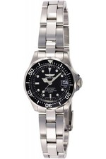 Invicta Women's 8939 Pro Diver Collection Watch