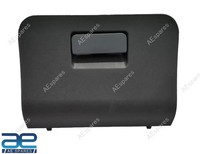 Handschuhfach FüR Mahindra Bolero Camper Pik-Up Maxi Lastwagen 0112AN0490N Gec