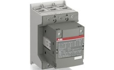 AF140-30-00-13 ABB Contactors, AF Series A 3-phase Contactor suitable for