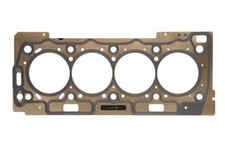 Joint de culasse Citroen BERLINGO