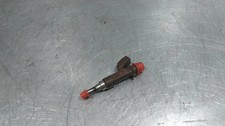 Injecteur Peugeot 108