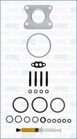 1X Ajusa JTC11960 Montagesatz Lader FüR VW Audi Skoda Seat