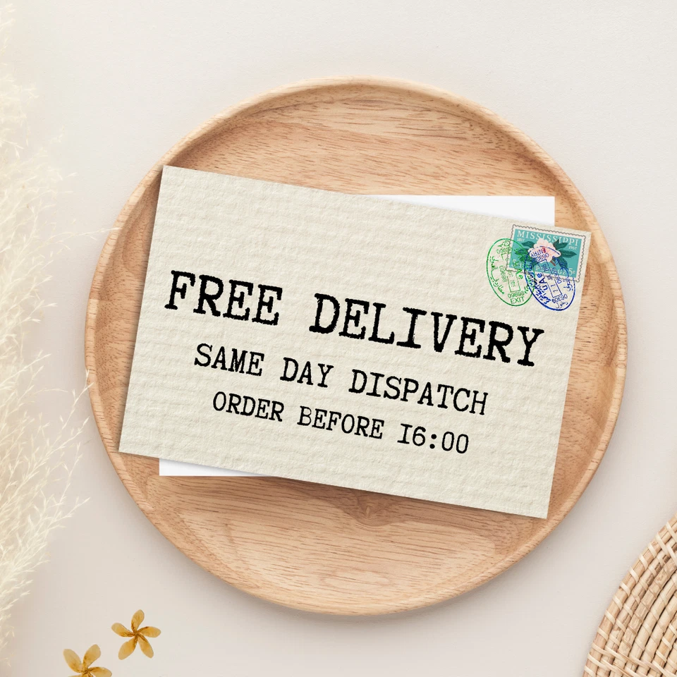 ARNIKA - 3C 6C 6X 30 200C 1M 10M 50M BIO, homöopathische Pilulen - Bild 4 von 4