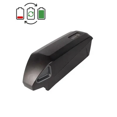 Giant Energypack 400 36V Régénération de la batterie 14500mAh - Photo 1/3