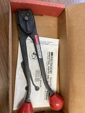 Signode C-3423 Manual Sealer 