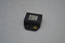 76316 Centralina CDI Piaggio X8 250 Dal 2004 al 2006 Cod 638591