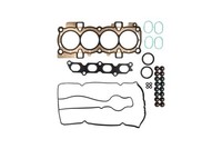Kamoka 8706778 Dichtungssatz, Zylinderkopf FüR Audi BMW Ford Hyundai KIA Morgan