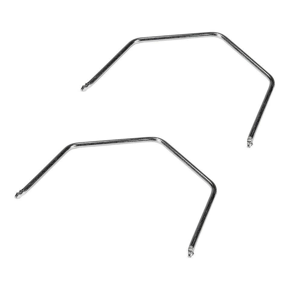 Kit cache radio adapté pour Opel Corsa C Combo Omega B Vectra C Meriva ISO Adapt - Photo 4/4