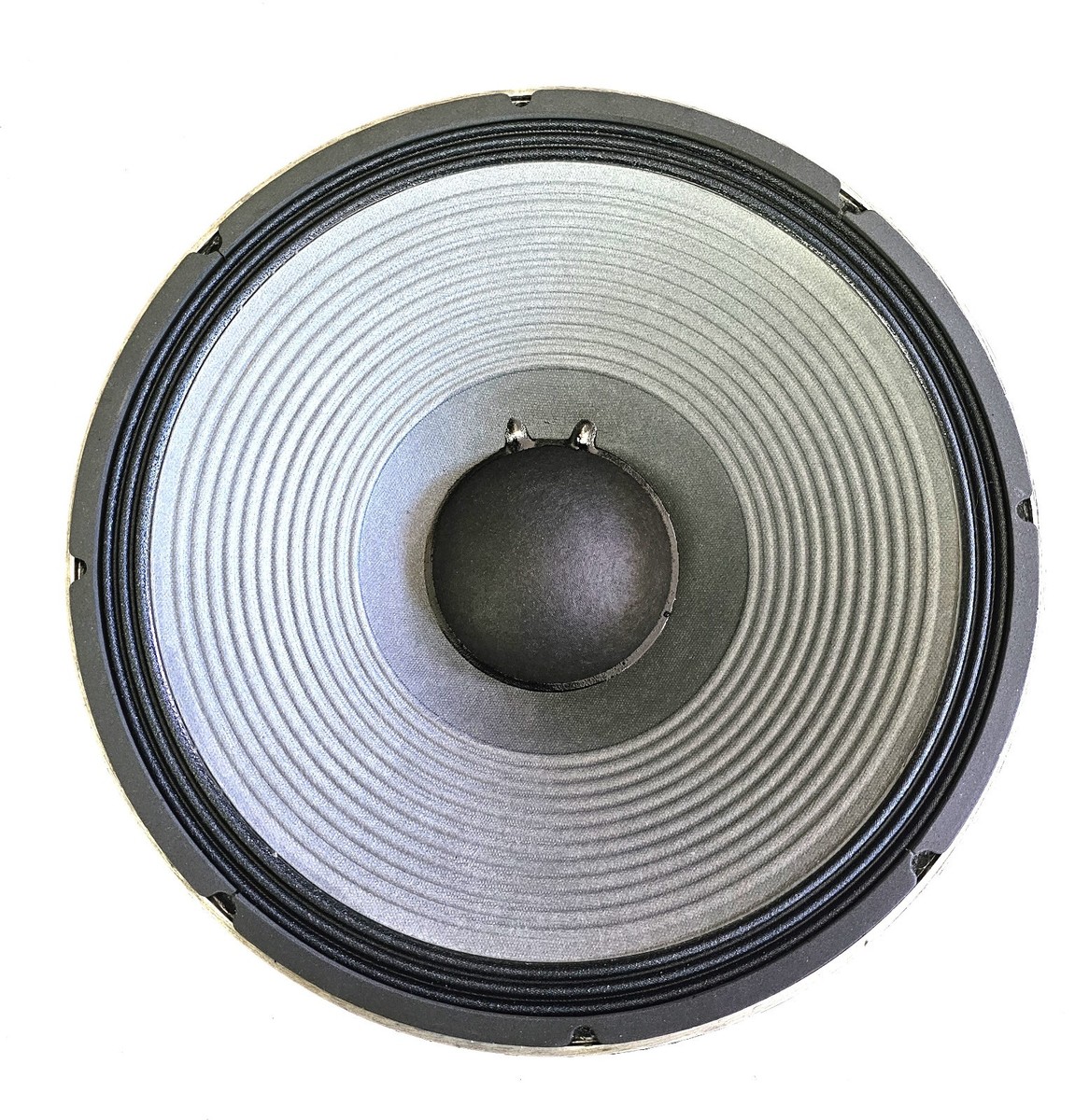 JBL 2226H 15