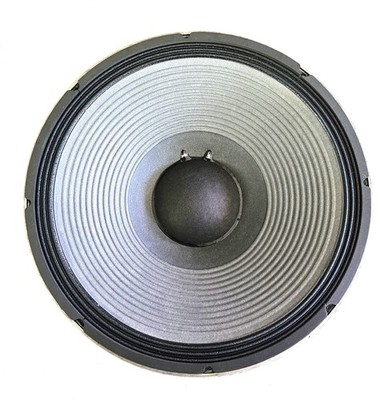 JBL 2226H 15'' Woofer